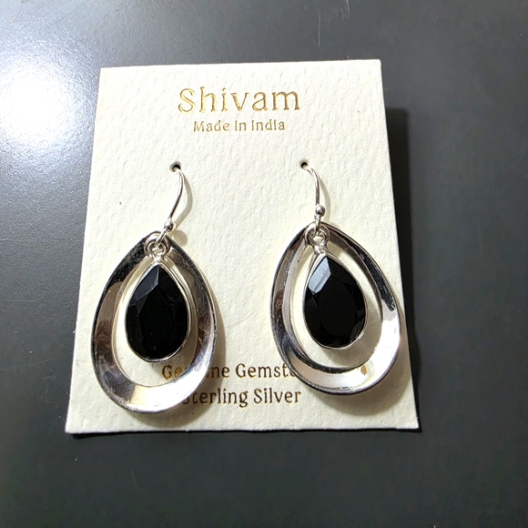 Shivam Drops - Picture 1 of 1